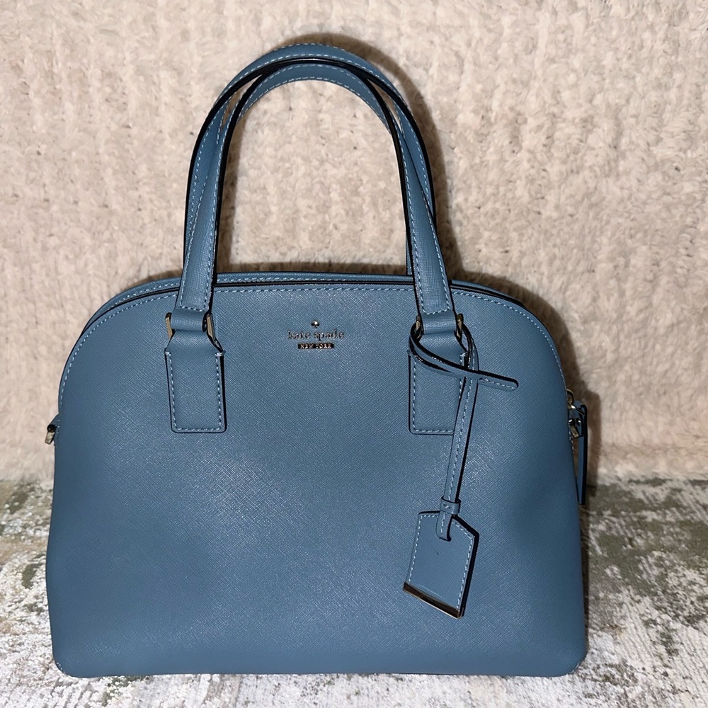 Kate Spade Handbag
